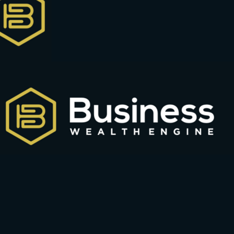 Annette's Story - Business Wealth Engine Annette hosts and coaches the Buesinss Wealth Engine