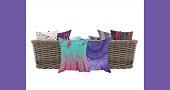 Custom Throw Pillows