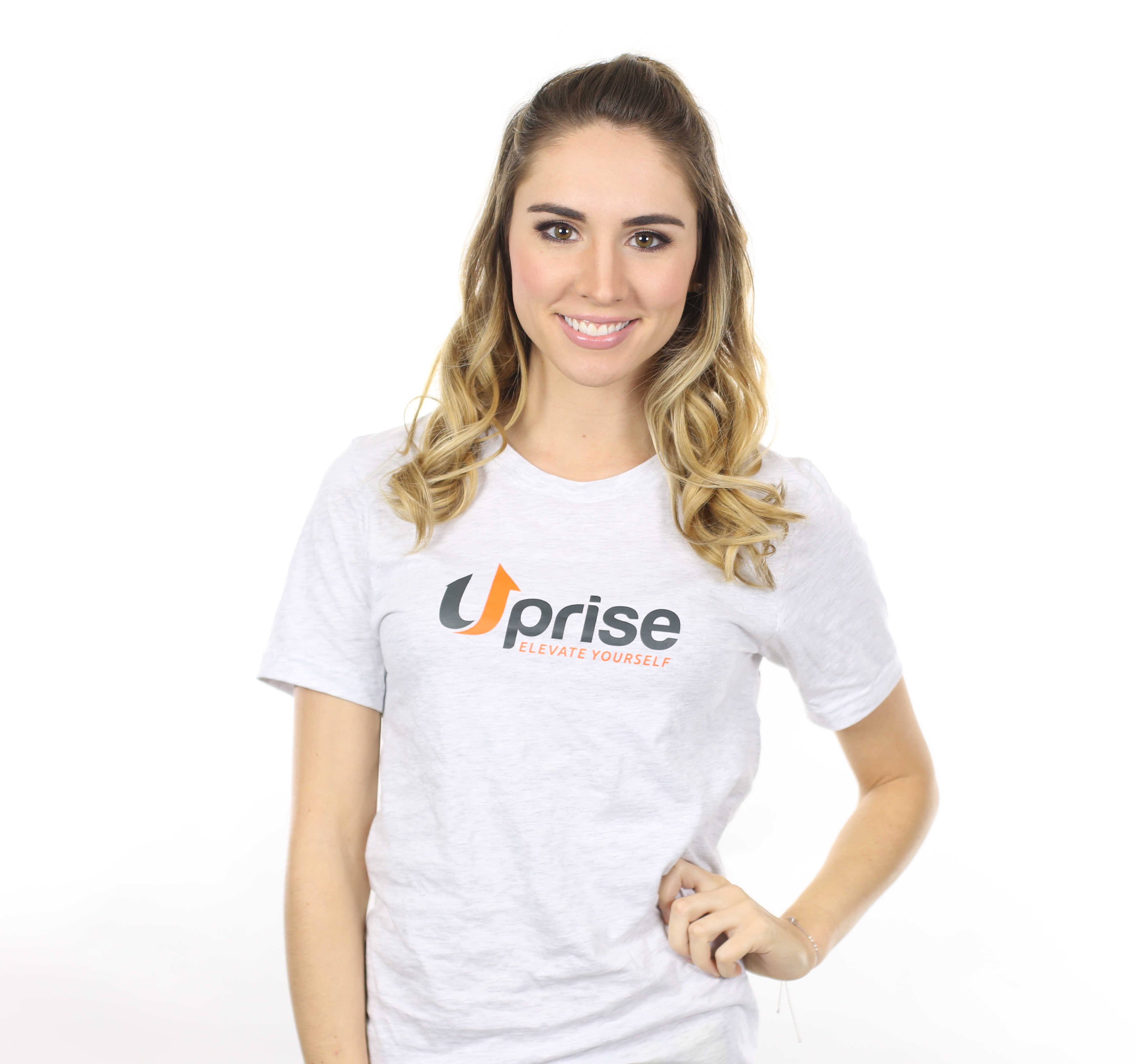 Join Our Affiliate & Influencer Network – Uprise Nutrition
