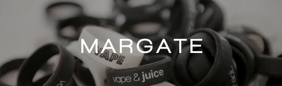 vape and juic margate broadstairs ramsgate ecig shop vaping starter kits juul pods vape and juice margate broadstairs ramsgate ecig shop vaping starter kits juul pods