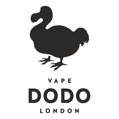 Vape Dodo