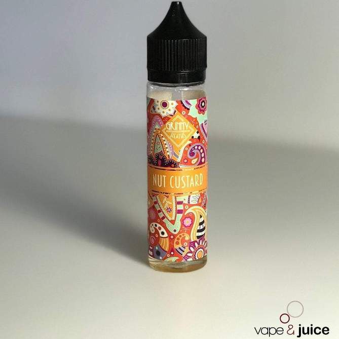 Best Selling Dessert EJuices Vape and Juice Blog