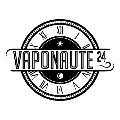 Vaponaute 24