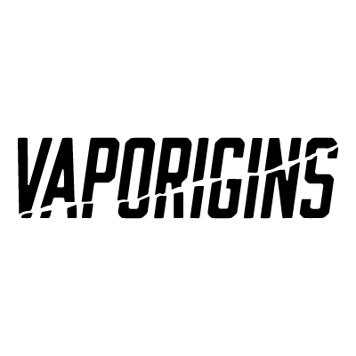 Vaporigins