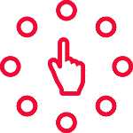 Variety icon Variety icon