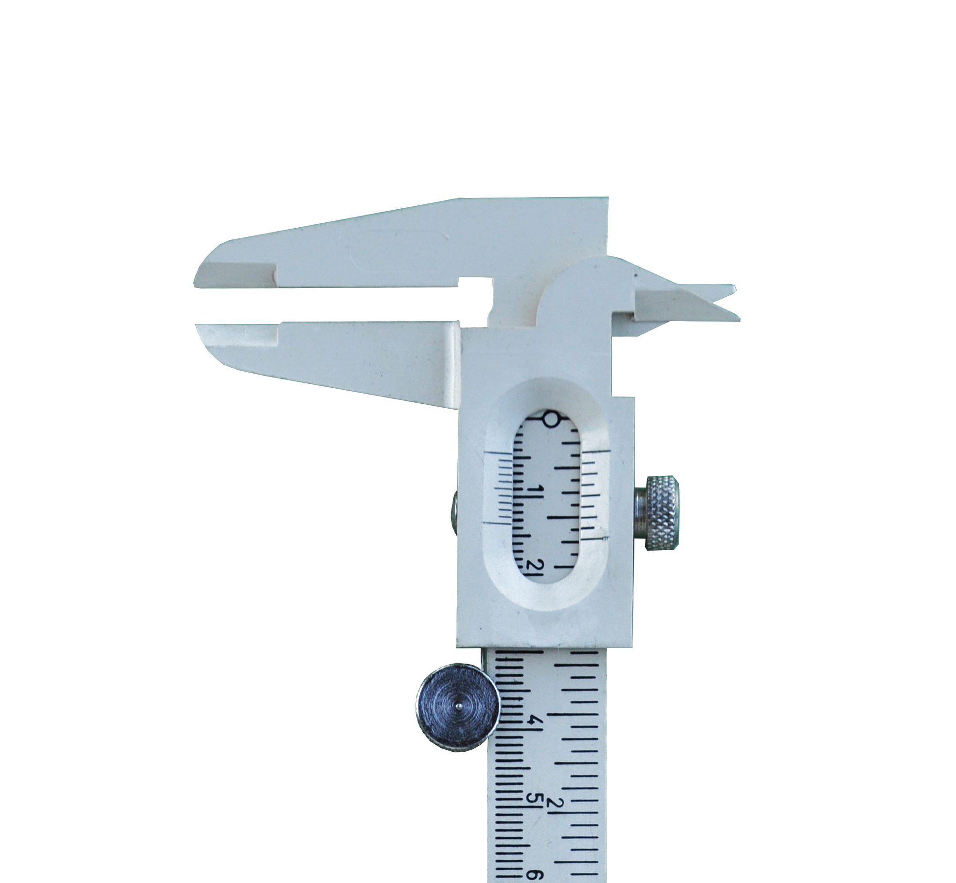 Caliper Caliper