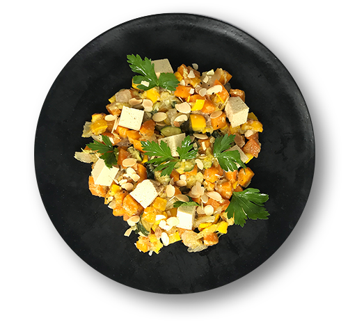 Vegan Diet Vegan Diet