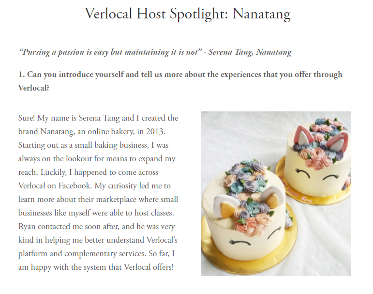 Introduction To Cake Baking And Decorating Shelly Lighting