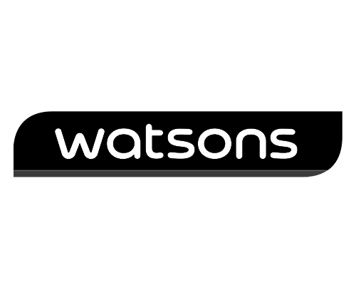 watsons logo
