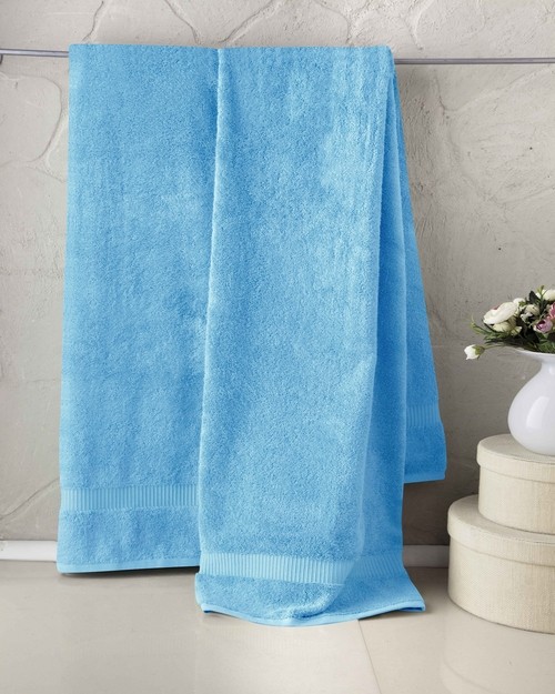 Villa Collection by Classic Turkish Towels How Do I Choose The Best Bath Towel