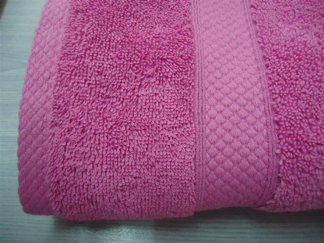 Shop Our Many Types Of Turkish Cotton Bath Towels Combed Cotton Terry Cloth Single Twist Ringspun Towels