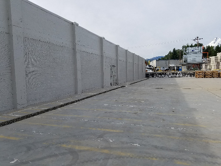 Building rubber waterproof coating Building rubber waterproof coating