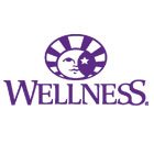 Wellness Pet Products Wellness Pet Products