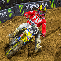 Weston Peick Weston Peick