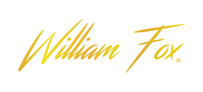 William Fox