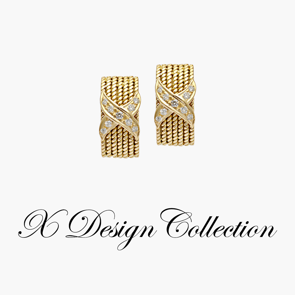 X Design Collection