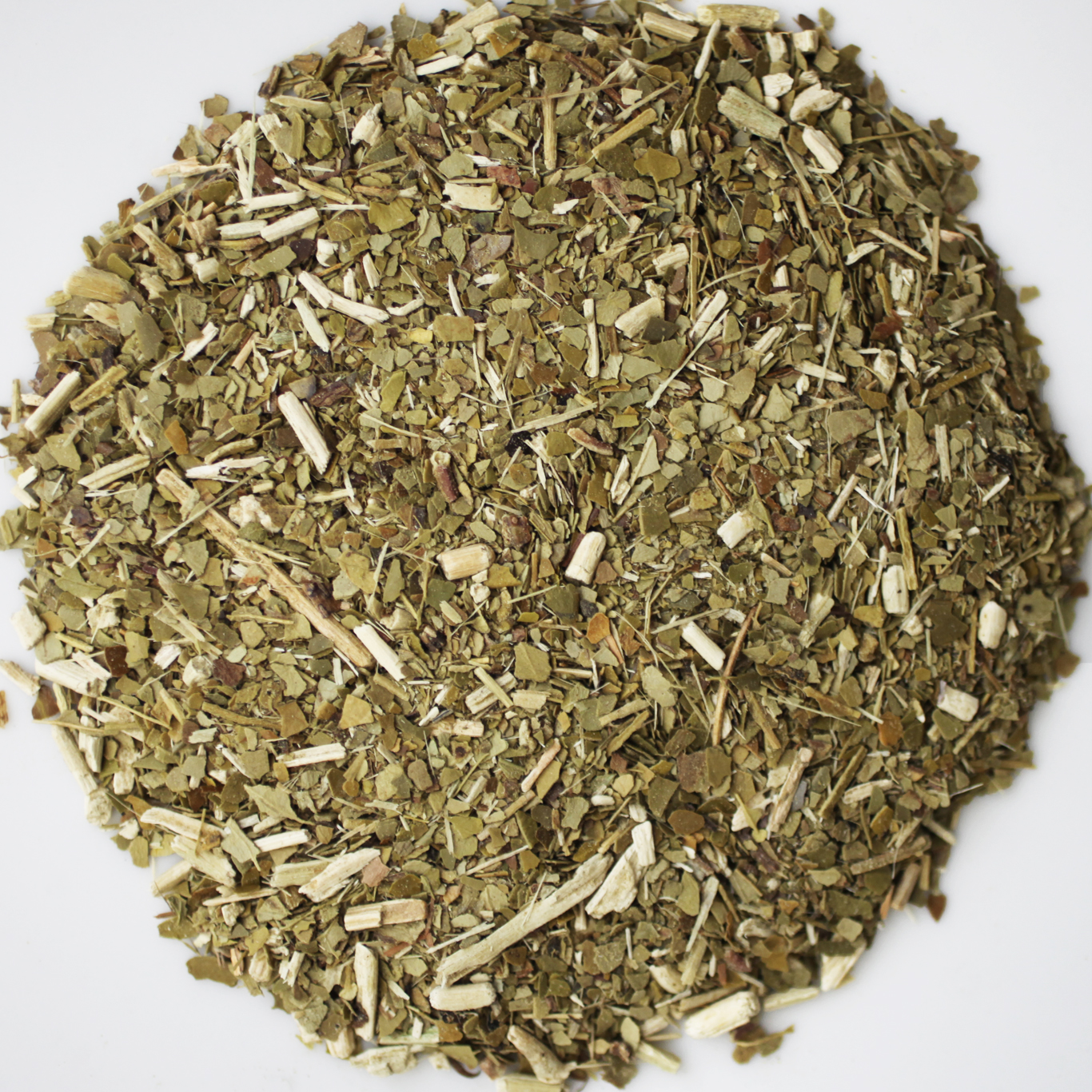 Yerba maté Argentine Yerba maté Argentine