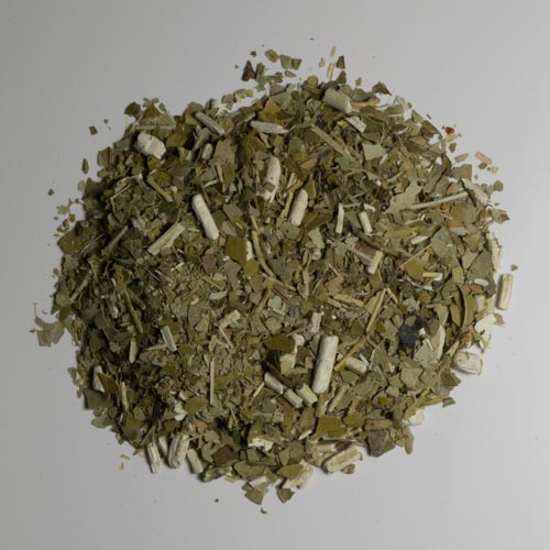Yerba maté Paraguay Yerba maté Paraguay