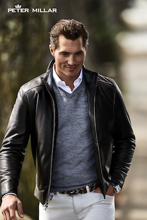 peter millar crown collection