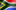 South Africa South Africa