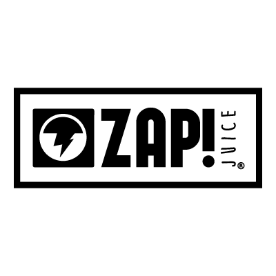Zap! Juice