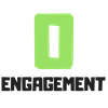 zero engagement acheter distributeur automatique
